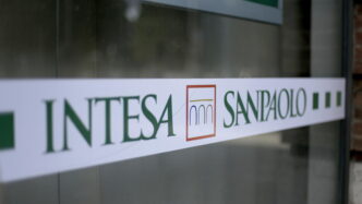 Il Fatturato Delle28099Industria Ma