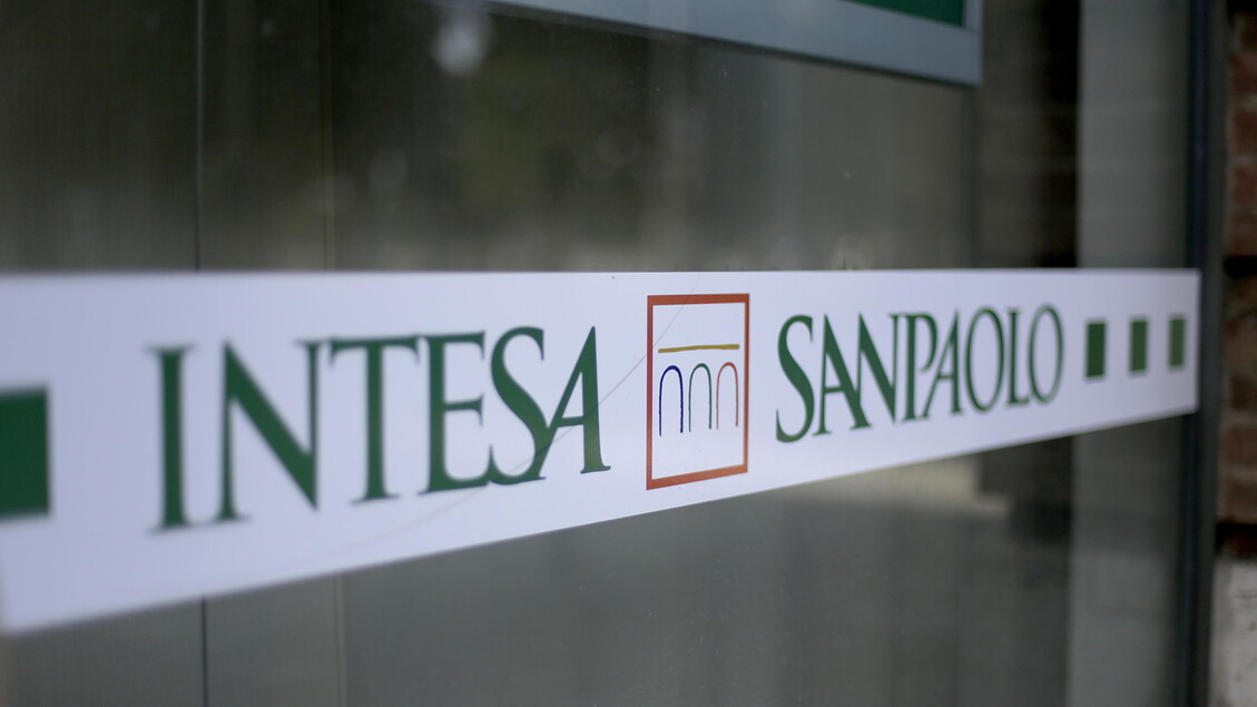 Il Fatturato Delle28099Industria Ma
