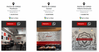 Il Festival Celiakc3A8 A Roma E L
