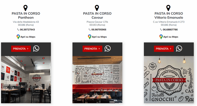 Il Festival Celiakc3A8 A Roma E L