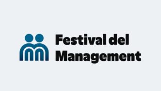Il Festival Del Management A N