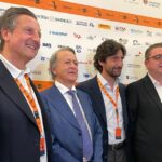 Il Festival Dell’economia Di Trento Si Chiude Con Grande Partecipazione E Temi Di Rilievo Nazionale