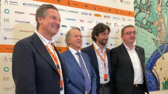 Il Festival Delle28099Economia Di T 1