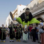 Il Festival Gnaoua Di Essaouira Torna A Giugno Con Musiche Dal Mondo E Nuovi Progetti Artistici