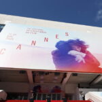 Il Film D’Apertura Francese E La Palma D’Oro A Robert De Niro Al Festival Di Cannes 2025