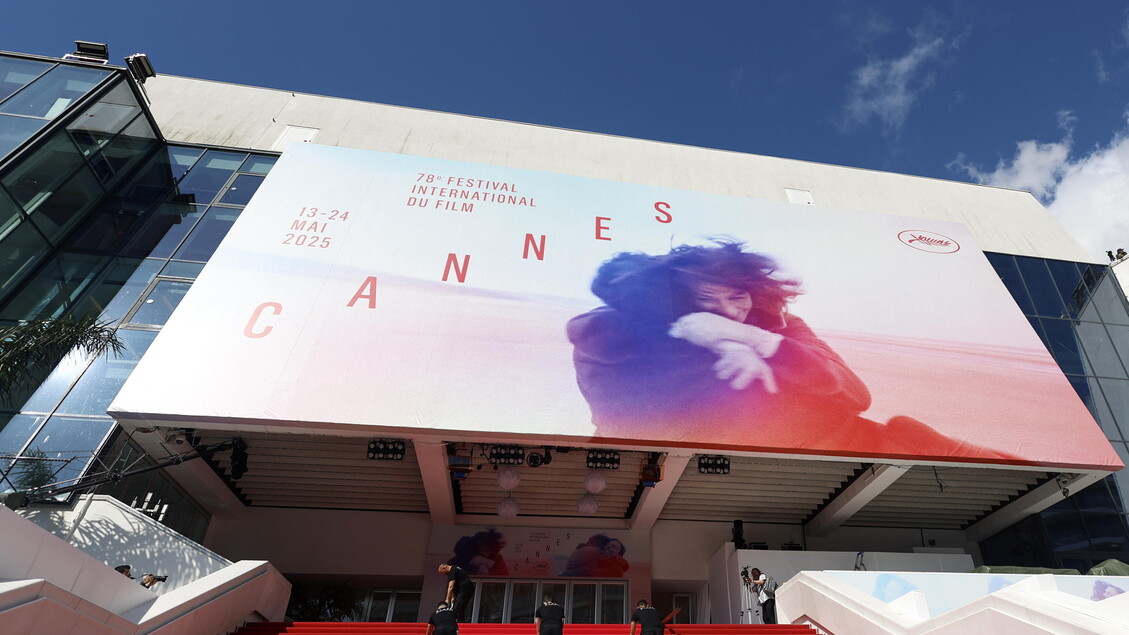 Il Film D27Apertura Francese E