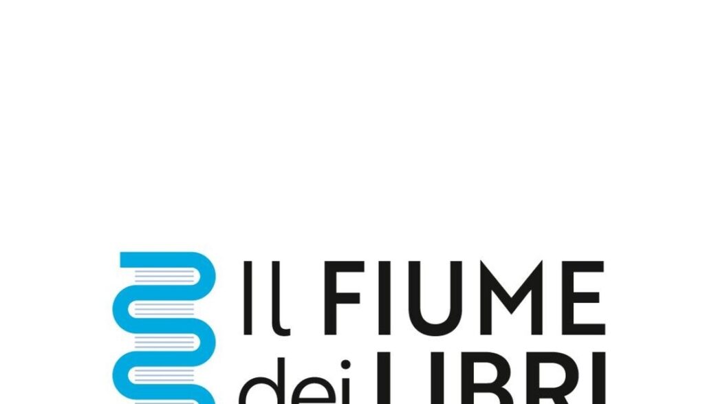 Il Fiume Dei Libri A Lodi Tra