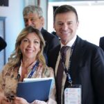 Il Forum Verso Sud A Sorrento, Tra Turismo E Progetti Per Rilanciare Il Sud Italia