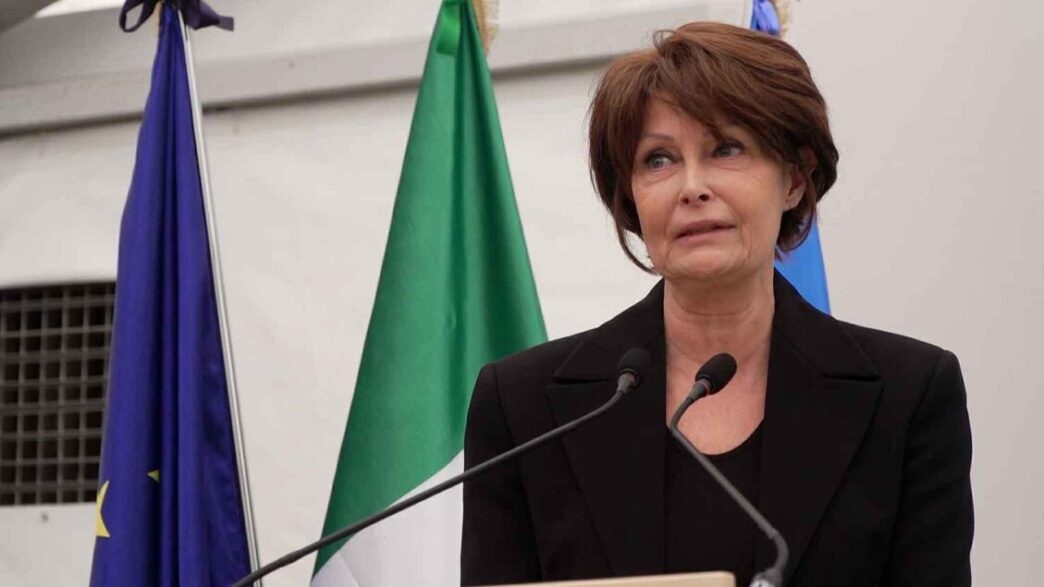 Il Friuli Venezia Giulia Primo