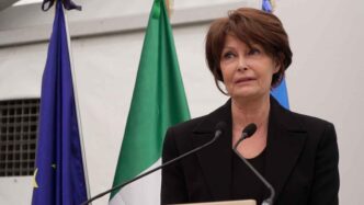 Il Friuli Venezia Giulia Primo