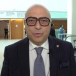 Il Fumo Principale Fattore Di Rischio Di Infarto Nei Giovani E Nelle Donne, I Dati Dal Congresso Anmco