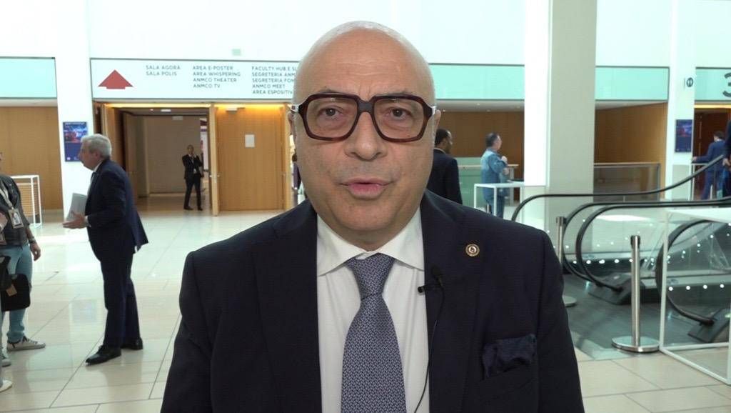 Il Fumo Principale Fattore Di
