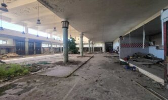 Il Futuro Delle28099Ex Mercato Anno