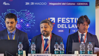 Il Futuro Della Contrattazione
