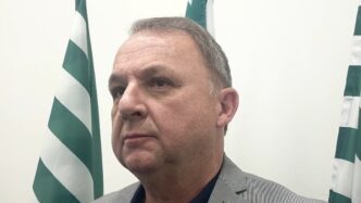 Il Futuro Della Manifattura In