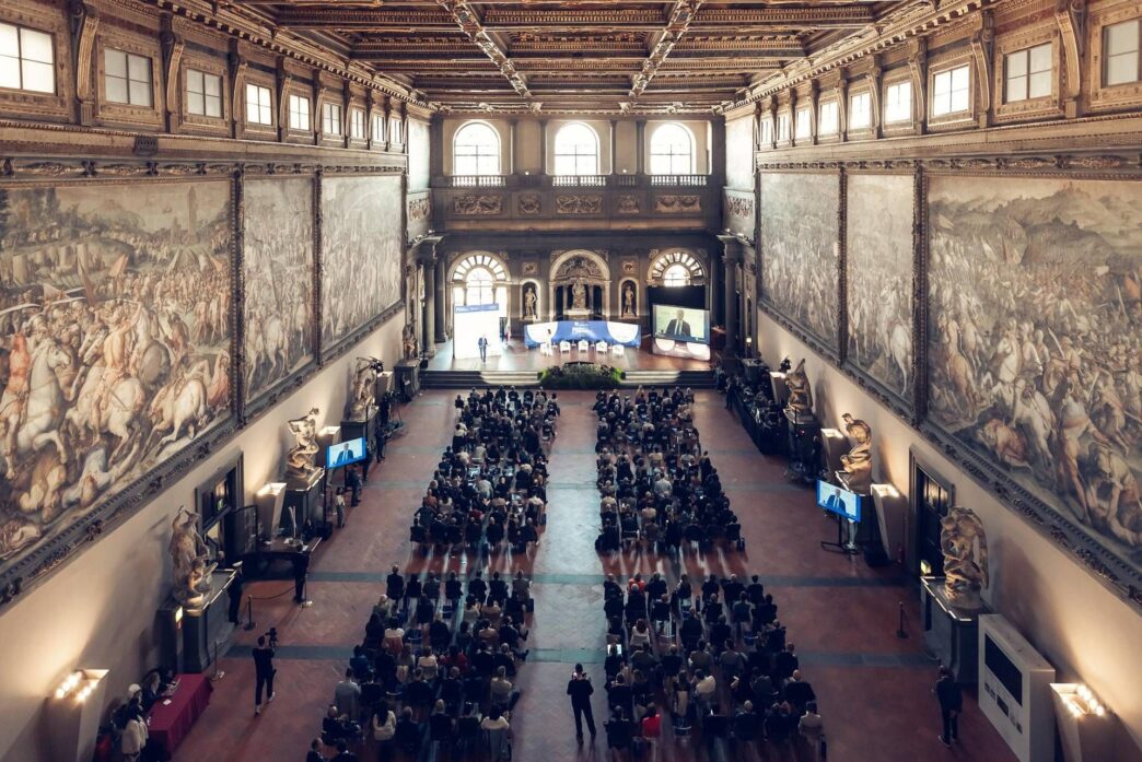 Il Futuro Della Pelletteria It