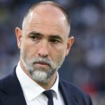 Il Futuro Di Igor Tudor Alla Juventus Si Definirà Prima Del Mondiale Per Club 2025