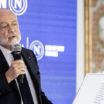 Il Futuro Di Conte Sulla Panchina Del Napoli Tra Dubbi E Possibilità Per La Champions