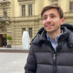 Il Futuro Politico Di Bolzano Dopo Il Ballottaggio, La Posizione Di Angelo Gennaccaro Di La Civica