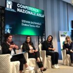 Il Garante Per La Disabilità: La Collaborazione Al Centro Per Affrontare La Sfida Della Sla In Italia