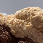 Il Gelato Del Futuro Tra Sostenibilità, Personalizzazione E Nuove Esperienze Di Consumo
