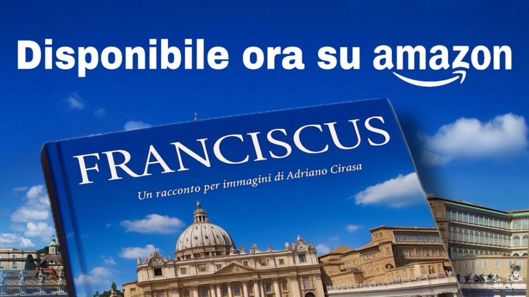 Il Giorno Delle28099Ultimo Saluto A