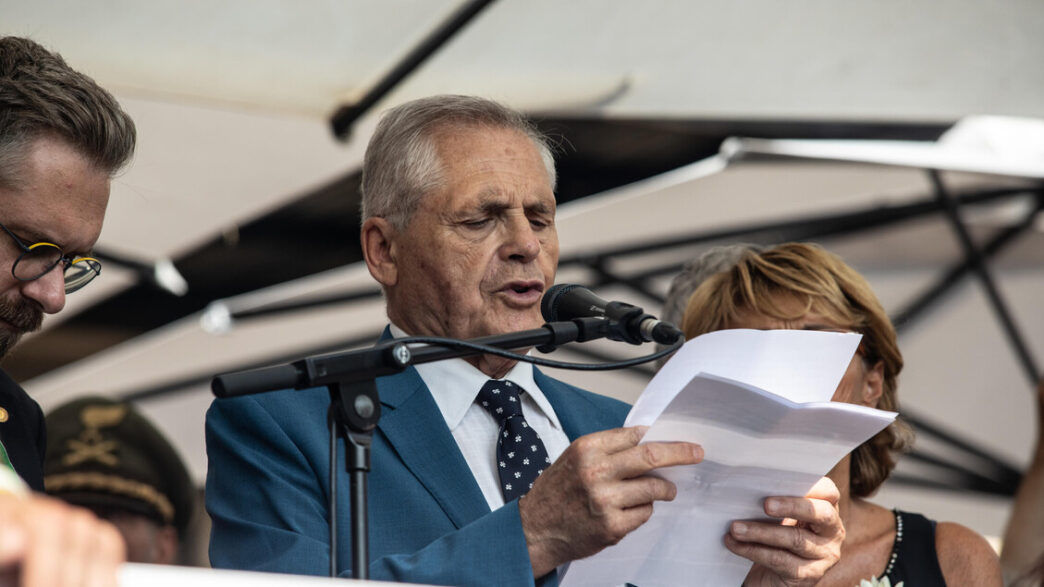 Il Giorno Della Memoria Alla C