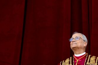 Il Giorno Della Prima Messa Di