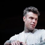 Il Gip Di Milano Archivia Il Caso Di Presunta Aggressione Di Fedez A Cristiano Iovino Nell’aprile 2024