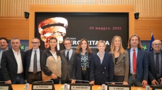 Il Giro D27Italia Torna In Lomb