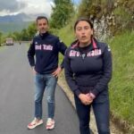 Il Giro D’italia 2025 Porta La Settima Tappa Da Castel Di Sangro A Tagliacozzo Con Percorsi Di Montagna In Abruzzo
