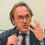 Il Governo Meloni Tra Salari In Calo, Povertà Crescente E Scelte Strategiche Controverse