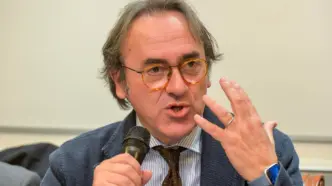Il Governo Meloni Tra Salari I