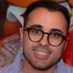 Il Governo Finanzia Progetti Per Il Turismo Montano In Sicilia Ma Si Punta Ai Monti Iblei