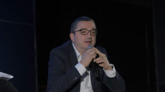 Il Governo Impugna La Legge Su