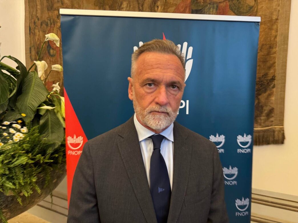 Il Governo Interviene Sulle Ag