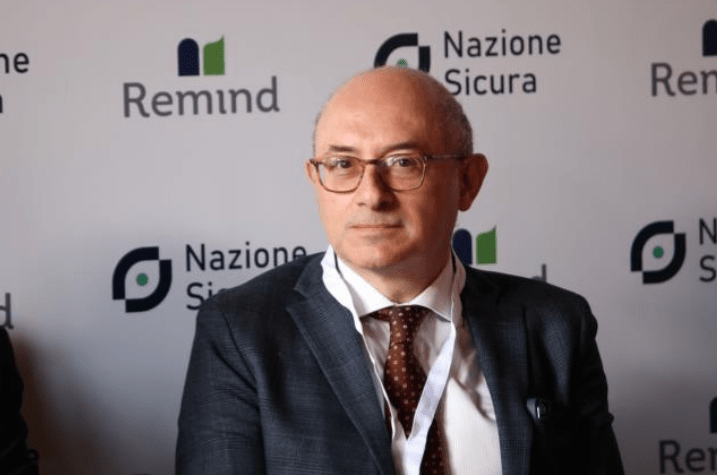 Il Governo Investe Oltre 40 Mi
