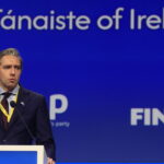 Il Governo Irlandese Vieta L’importazione Di Prodotti Dagli Insediamenti Israeliani Considerati Illegali