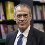 Il Governo Italiano E La Riforma Del Mes: Analisi Sulle Scelte E Riflessi Economici In Europa E Usa