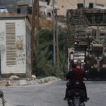 Il Governo Italiano Sollecita Israele A Fermare Le Operazioni Militari A Gaza E Aprire I Corridoi Umanitari
