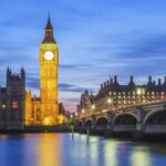 Il Governo Laburista Avvia La Sperimentazione Della Castrazione Chimica In 20 Carceri Inglesi