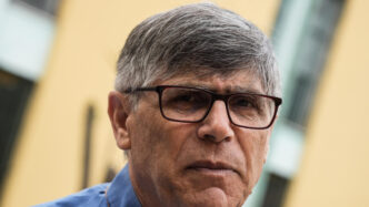 Il Governo Meloni Avvia La Riq