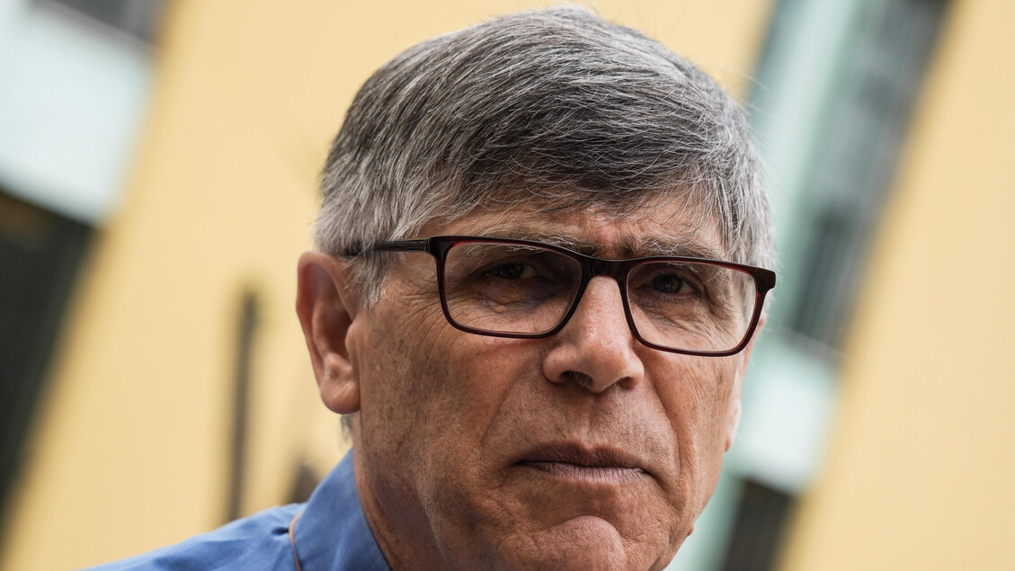 Il Governo Meloni Avvia La Riq