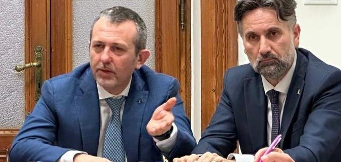 Il Governo Meloni Rafforza La