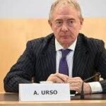 Il Governo Punta Su Competenze E Formazione Per Colmare La Carenza Di Lavoratori Qualificati Nel Made In Italy