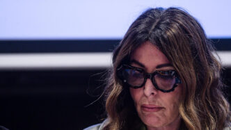 Il Governo Si Prepara Alle28099Orga