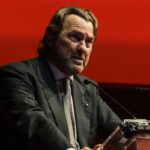 Il Gp Di Imola Tra Sfide E Opportunità Per Il Turismo E L’economia Locale Nel 2025
