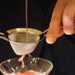 Il Gran Caffè Gambrinus Celebra Il World Cocktail Day Con Degustazioni E Dimostrazioni Gratuite A Napoli