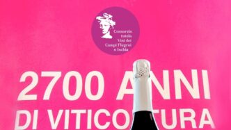 Il Gran Premio Lotteria Di Agn