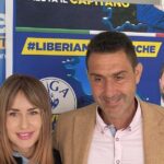 Il Green Deal Europeo Sotto Accusa: L’ex Generale Vannacci Denuncia Delocalizzazione E Fallimenti Ambientali